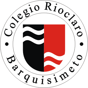 Colegio Rioclaro