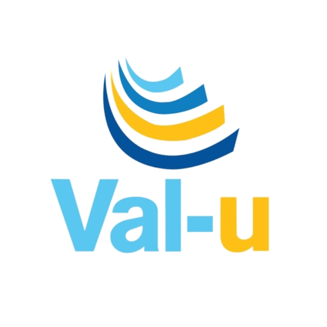 Val-u